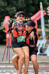 BIB: 
                            <button type="button" onclick="openModal(25181829)" class="btn btn-primary btn-sm float-right btn-popup" data-toggle="modal" data-target=".modal-high-quality">
                        <i class="fas fa-shopping-cart"></i> Add to Cart
                    </button>
                                            <button type="button" onclick="isThisMe(25181829, true)" class="btn btn-success btn-sm float-right btn-popup btn-isme hidden" data-toggle="tooltip" data-placement="bottom" title="นี่คือรูปของคุณใช่ไหม คลิกที่นี่เพื่อเอาเข้าอัลบั้ม">
                        <i class="fas fa-plus"></i> Add to album
                    </button>
                    <button type="button" onclick="isThisMe(25181829, false)" class="btn btn-warning btn-sm float-right btn-popup btn-isnotme hidden">
                        <i class="fas fa-ban"></i> Remove from album
                    </button>